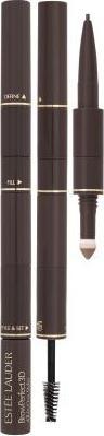 Actual product image Estée Lauder Brow Multitasker (Brunette)