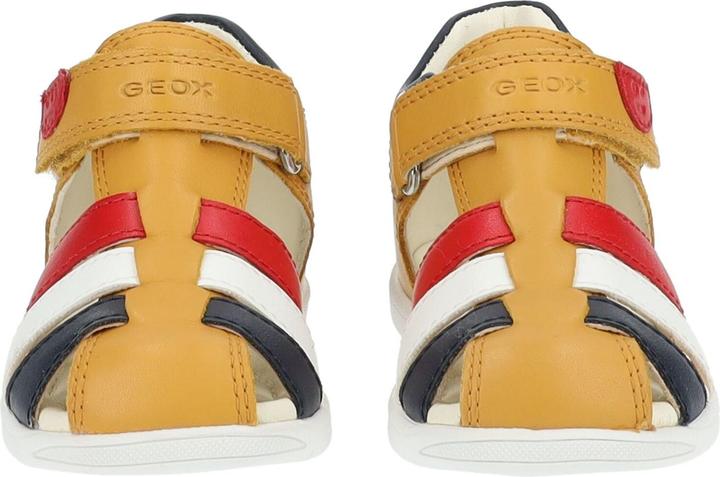 Immagine prodotto Geox 2935483 (24)