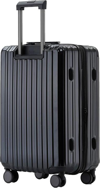 Actual product image Münicase Reisekoffer (128 l, XL (from 140l))