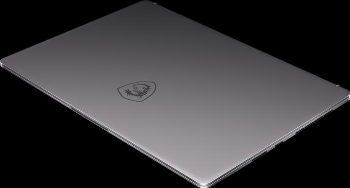 Produktbild MSI CreatorPro Z16 HX B13VJTO-211 16" i9-13980HX/RTX2000 W11P (16", Intel Core i9-13980HX, 32 GB, 1000 GB, DE)