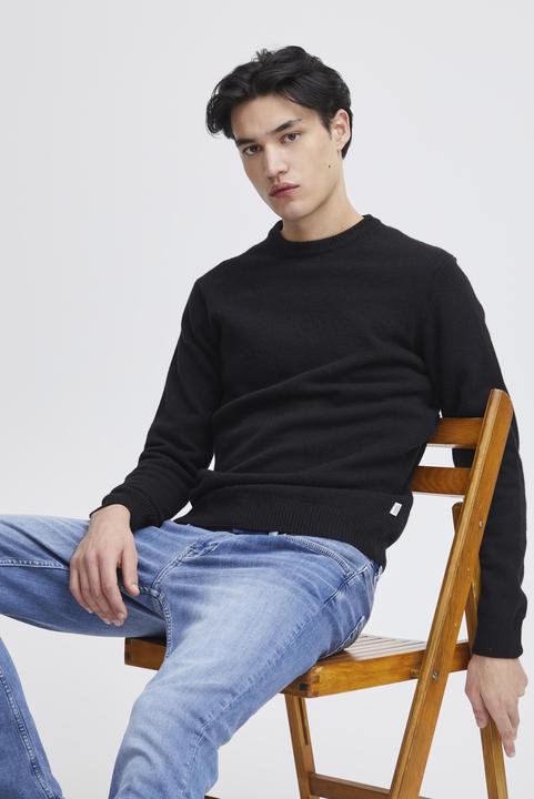 Immagine prodotto Casual Friday Karl (M)