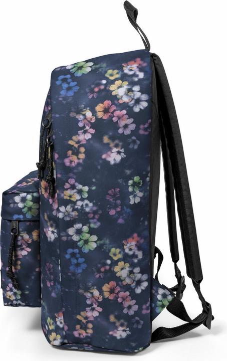 Actual product image Eastpak Out Of Office