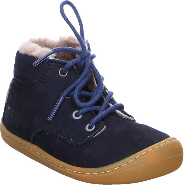 Actual product image Koel 06W004.219-110 (23)