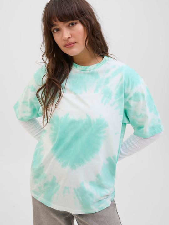 Image du produit JJXX JXTHEA T-shirt T-shirt (XS)
