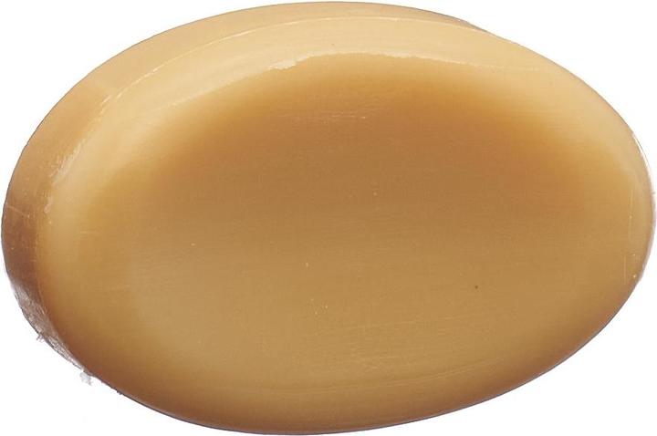 Image du produit Weleda Shower Bar