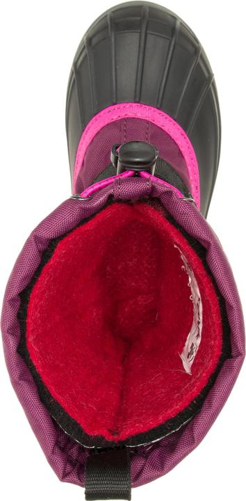 Produktbild Kamik Waterbug8g (31)