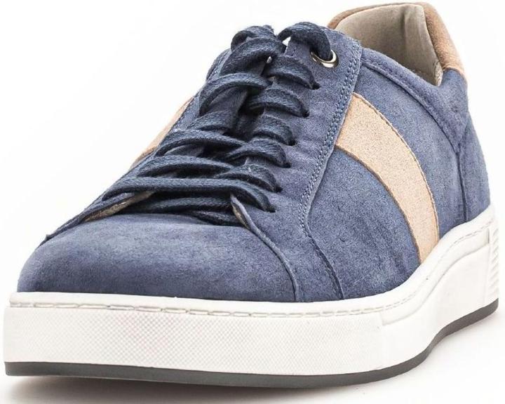 Produktbild Gabor Sneaker (45)
