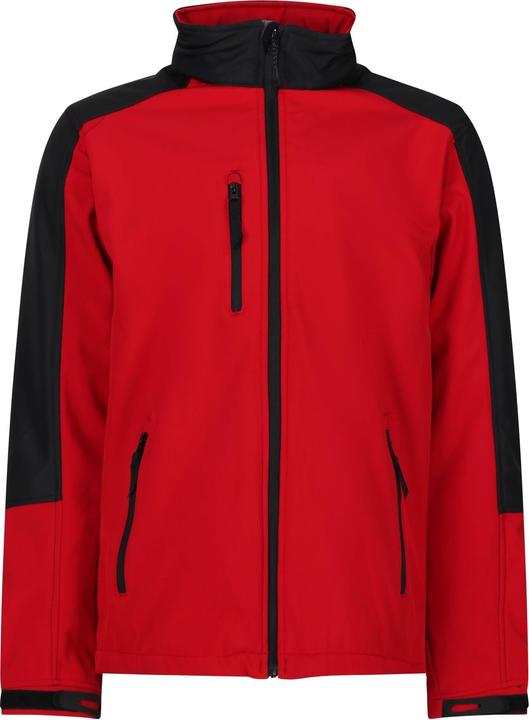 Produktbild Regatta Hydroforce Softshelljacke (XL)