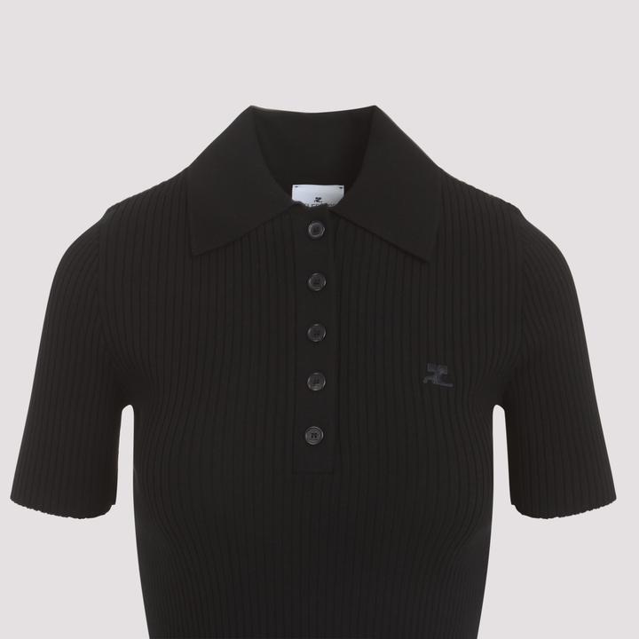Immagine prodotto Courreges VESMPO029FI0001 (XS)