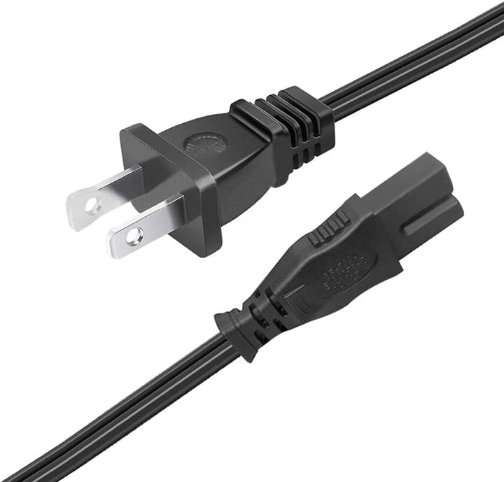 Immagine prodotto Lenovo Cordino Di Linea