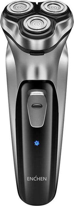 Produktbild Xiaomi BlackStone