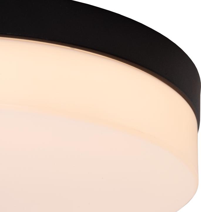 Image du produit Lucide Biskit (1150 lm)