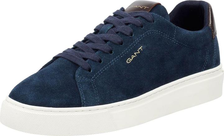Actual product image GANT Sneaker (45)