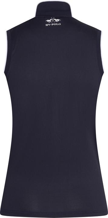 Actual product image HV Polo Favouritas Tech (S)