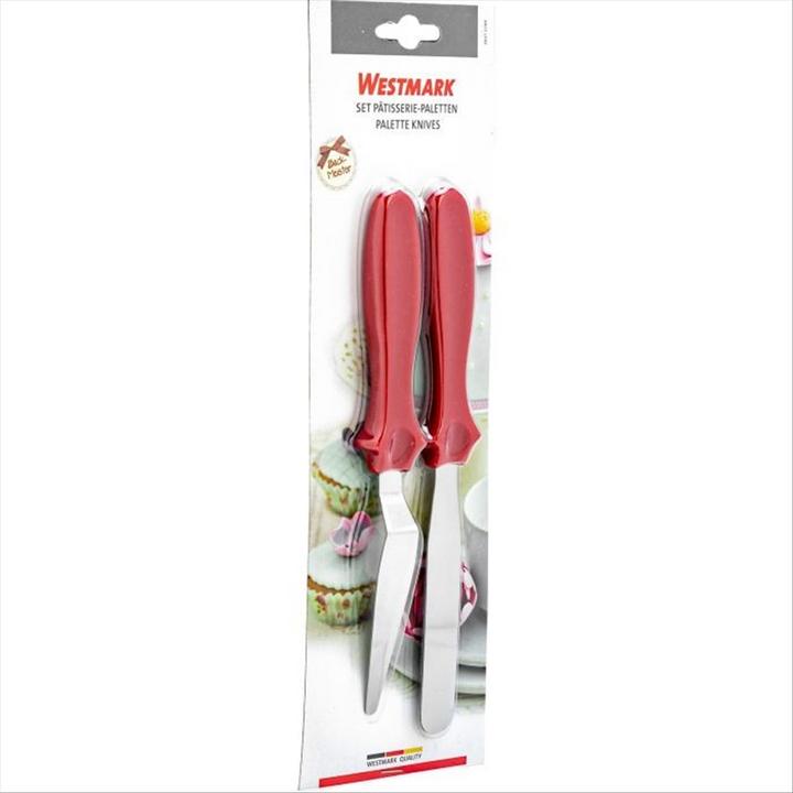 Immagine prodotto Westmark Mini pallet
