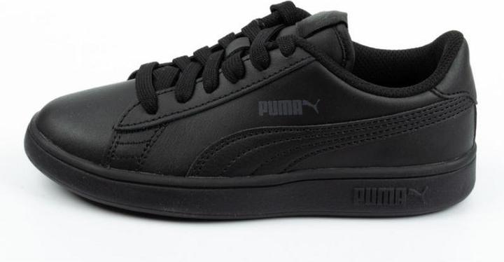 Immagine prodotto Puma Scarpe bambini (28)
