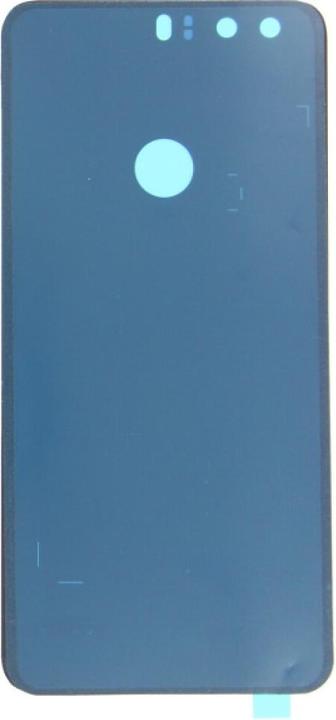 Produktbild OEM Huawei Honor 8 back cover gold (Honor 8)