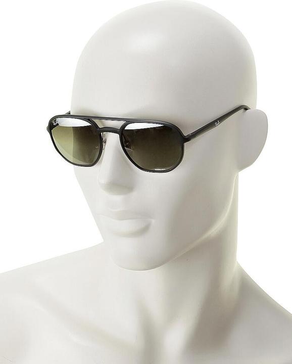 Image du produit Ray Ban RB4321
