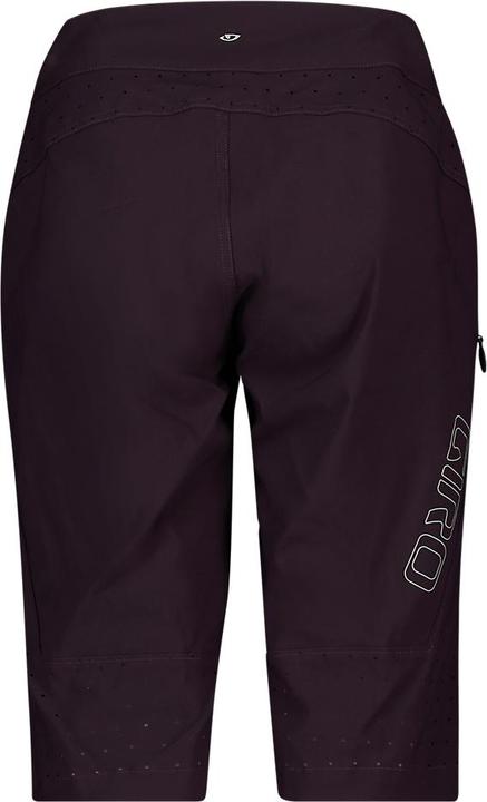 Image du produit Giro W Havoc Short (XS)