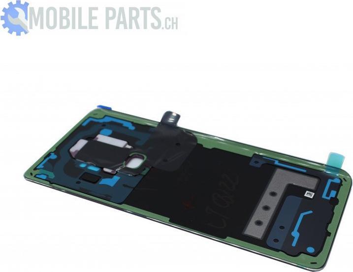 Produktbild Choetech Schutzhülle MagSafe - iPhone 14 - Schwarz (Apple iPhone 14)