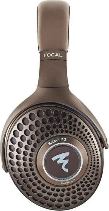 Produktbild Focal Bathys mg (ANC, 30 h, Kabellos)