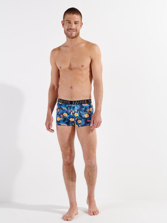 Actual product image HOM BoxerBriefs (XL, pack of 3)