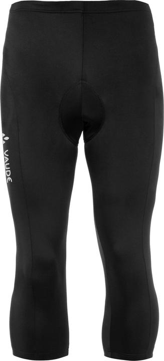 Immagine prodotto Vaude Active (L)