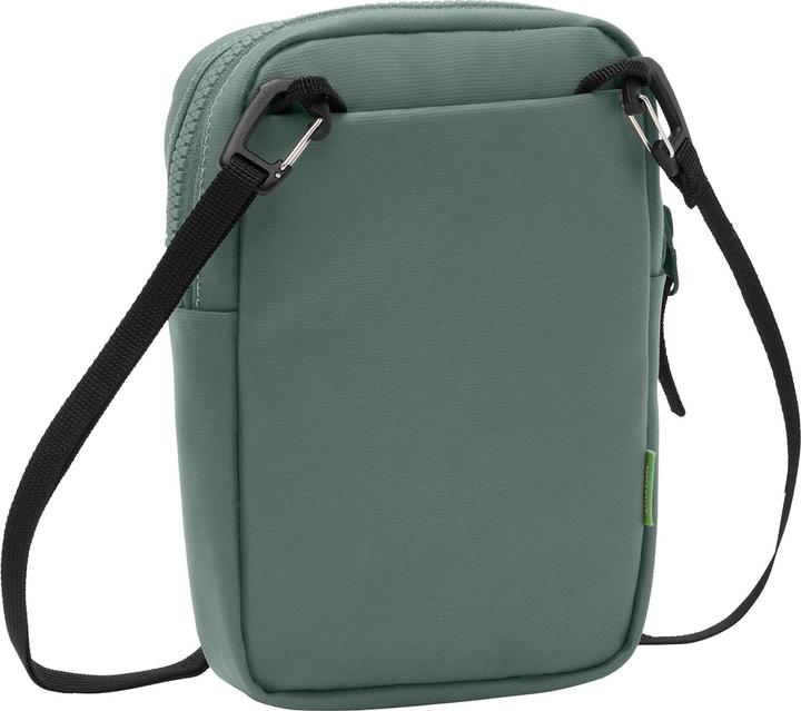 Actual product image Vaude Kataja (1 l)