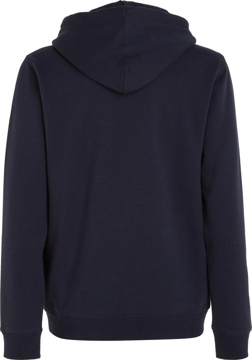 Immagine prodotto Tommy Jeans Felpa Con Cappuccio Con Logo Lineare Tjm Reg Ext (XL)