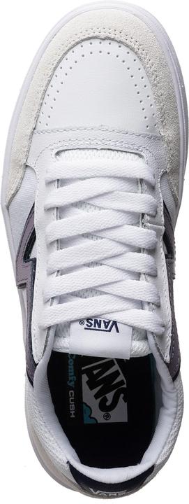 Image du produit Vans Chaussures UA Lowland CC Sport - 110333 (36.5)