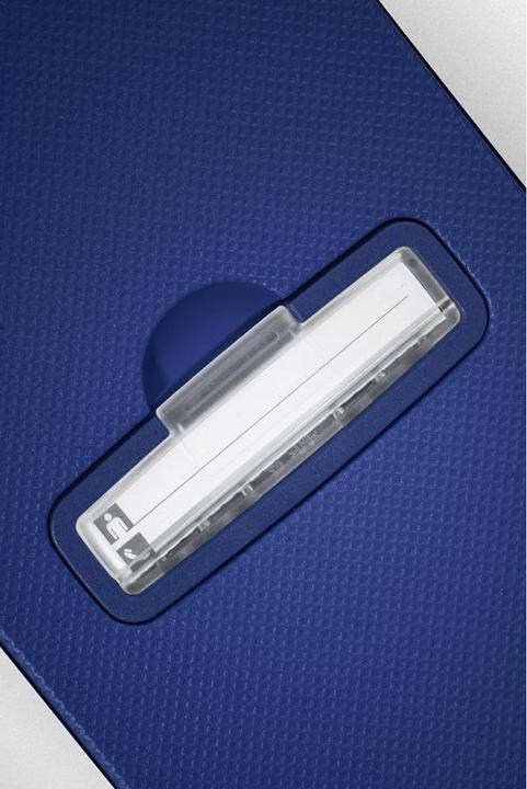 Actual product image Samsonite S'Cure (102 l, L (90 - 115l))