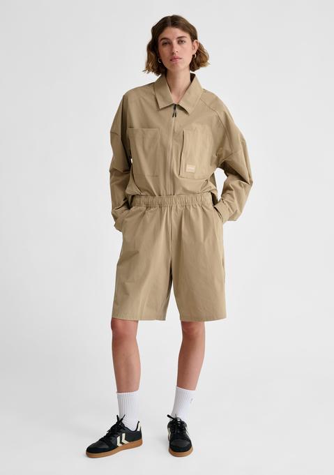 Produktbild hummel Hmlsorona Regular Shorts (XL)