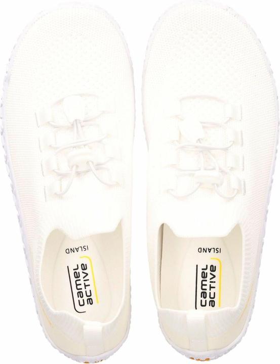 Image du produit Camel Active Sneaker (42)