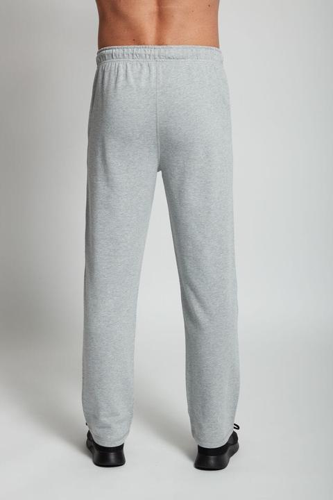 Image du produit Perform Sweat Pants Luca (S)