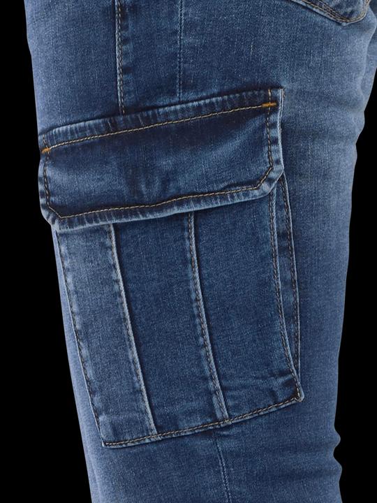 Actual product image Herrlicher 10017928 (28)