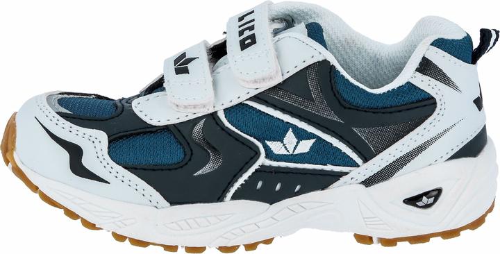 Produktbild Lico Bob V (40)