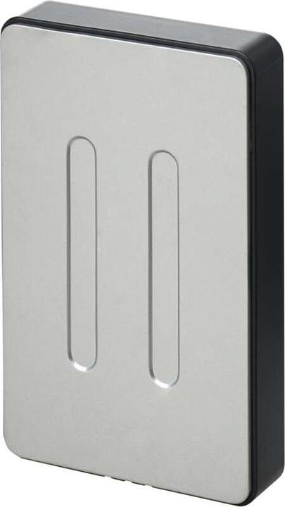 Emos Wireless sensor for weather station E6018, E6016