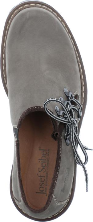 Produktbild Josef Seibel 21676-994 (39)
