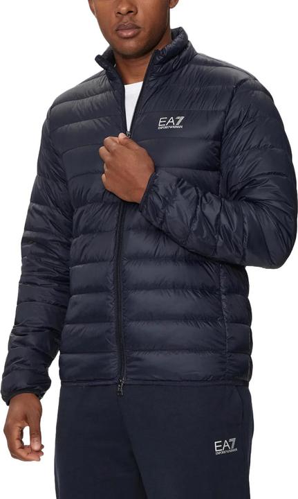 Image du produit Emporio Armani Down Jacket Ea7 By (S, M, L, XL, XXL, 3XL)