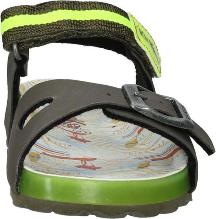 Image du produit Kickers Sandalen (28)