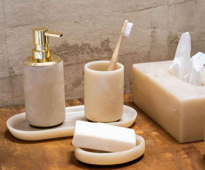 Image du produit Andrea Luxe