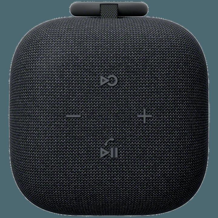 Productafbeelding Sony SRS-LS1 (25 h, Oplaadbare batterij)
