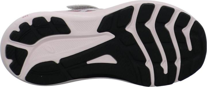 Produktbild ASICS Performance GT-1000 13 PS Kids DUSTY MAUVE/WHITE (33.5)