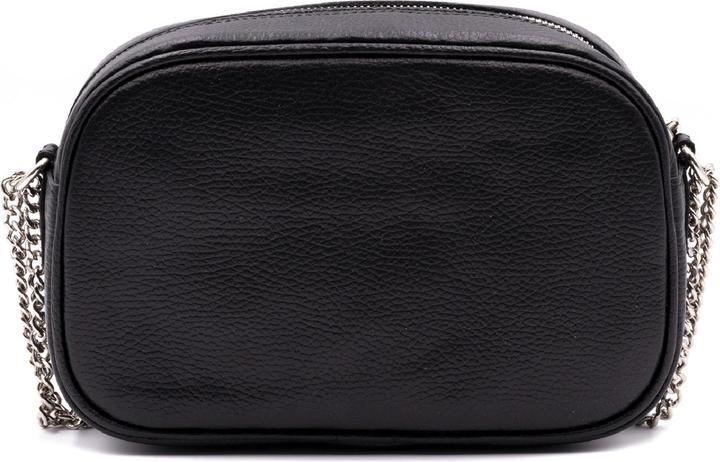 Actual product image ALV by Alviero Martini Alvbt300