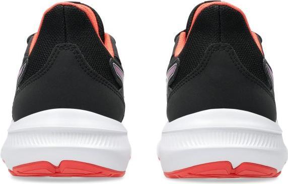 Image du produit ASICS Performance JOLT 4 GS Kids (39.5)