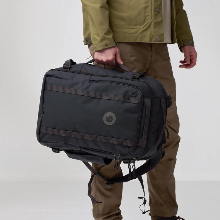 Actual product image Fjällräven Färden Carry-On Pack (42 l)