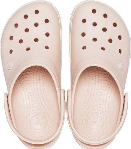 Actual product image Crocs Crocband Clog (37, 38)