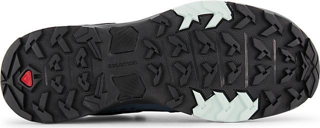 Produktbild Salomon X Ultra 4 Gore-Tex® Damen Trekkingschuh (40 2/3)