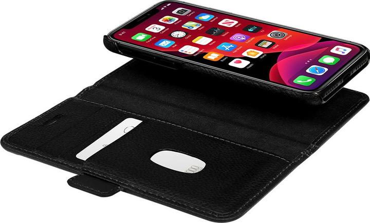 Produktbild dbramante1928 Lynge (Apple iPhone 11 Pro)