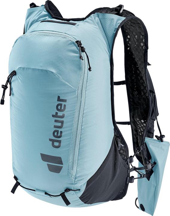 Deuter Ascender 13 (13 l)